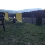 Gæstehus Horsky Cernava Horní Malá Úpa